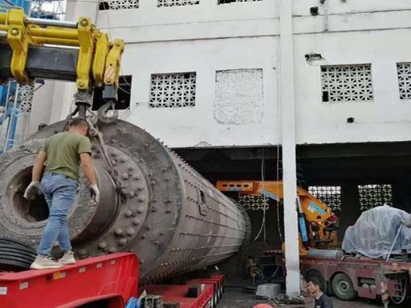 袁州区吊车出租公司电话_哪家吊车出租费用比较实惠?